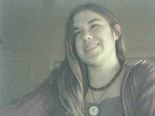 Image hosted by Photobucket.com