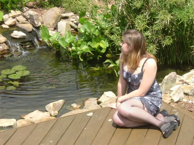 Image hosted by Photobucket.com