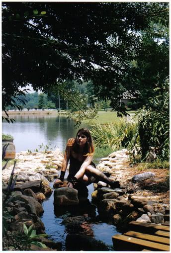 Image hosted by Photobucket.com