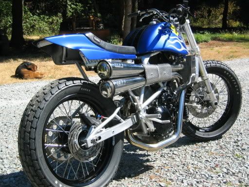 Flattrack_tl1000_nbsp_017.jpg