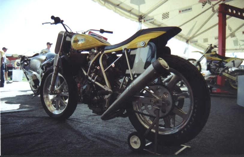 TLDIRTTRACKERREARQUARTERVIEW-TLZ.jpg
