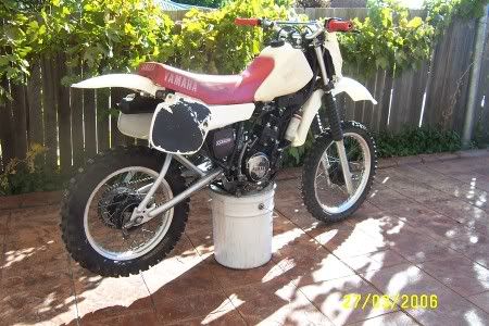 yamaha-yz80-82-bikepics-568685.jpg