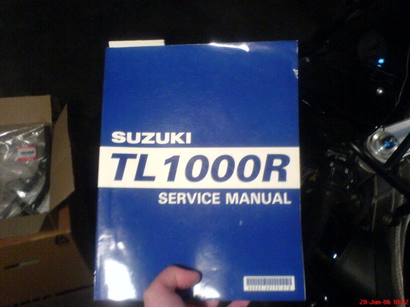 ServiceManual.jpg