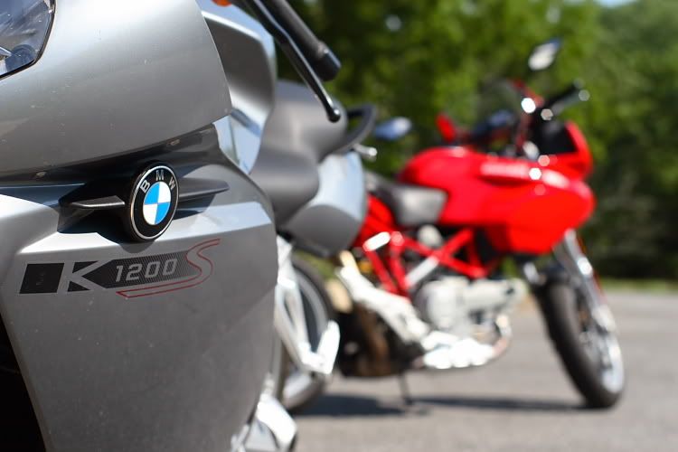 IMAGE: http://img.photobucket.com/albums/v69/SpeakerPhreaker/f4.jpg