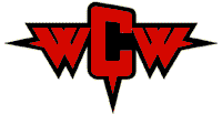 wcw_logo.gif