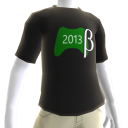 betat_zpsf268751b.png