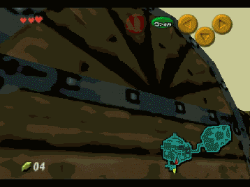 [​IMG]