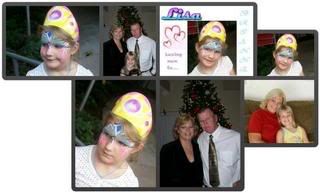 Photo Sharing and Video Hosting at Photobucket