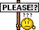 signs_31.gif