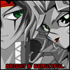Image hosted by Photobucket.com