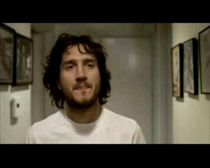 Mr Frusciante's Fashion Yesyeses John Frusciante discussion forum 