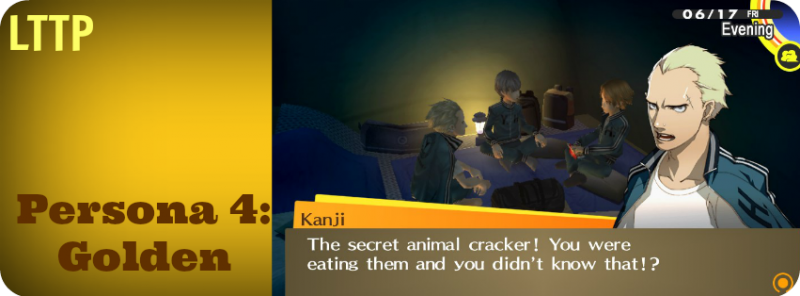 Persona4_zpsaca66bfb.png