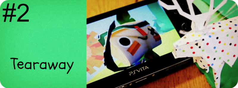 Tearaway_zpsfa6fa92d.png