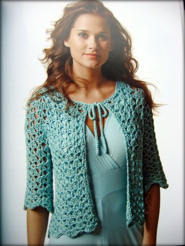 Books: Crochet - Spinning Equipment Spinning Equipment for Sale