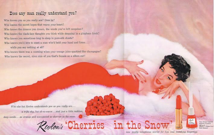 revlon_cherries-in-the-snow-ad.jpg