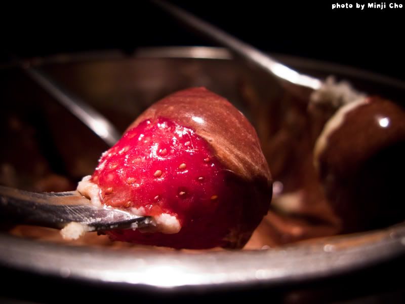 IMAGE: http://img.photobucket.com/albums/v69/jinji/cIMG_0145.jpg