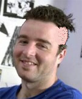 Image hosted by Photobucket.com