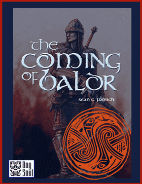 baldrcover.png