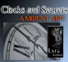 clocks.jpg