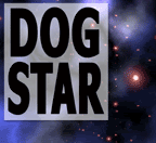 dogstar_web.gif