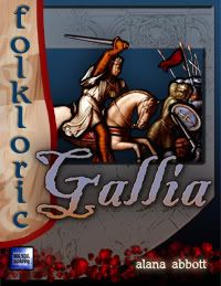 gallia_v6.jpg
