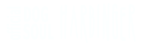 harbingerwhite5.gif