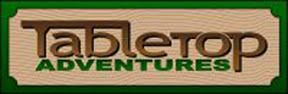 logo21.jpg