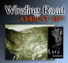 windingroad.jpg
