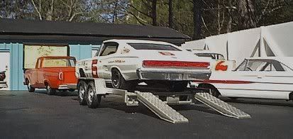 66charger6trailerLRverylowCrowd.jpg