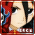 Rukia Fan!