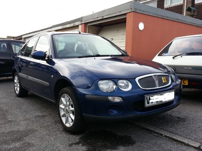 66749_10151565479006378_605331866_n_zps6