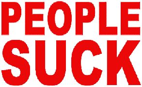 peoplesuck.bmp