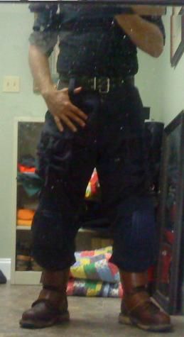 DSC002511-1.jpg