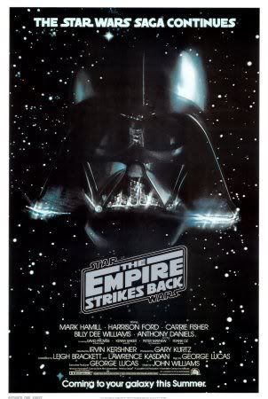 Star-Wars--The-Empire-Strikes-Back-.jpg