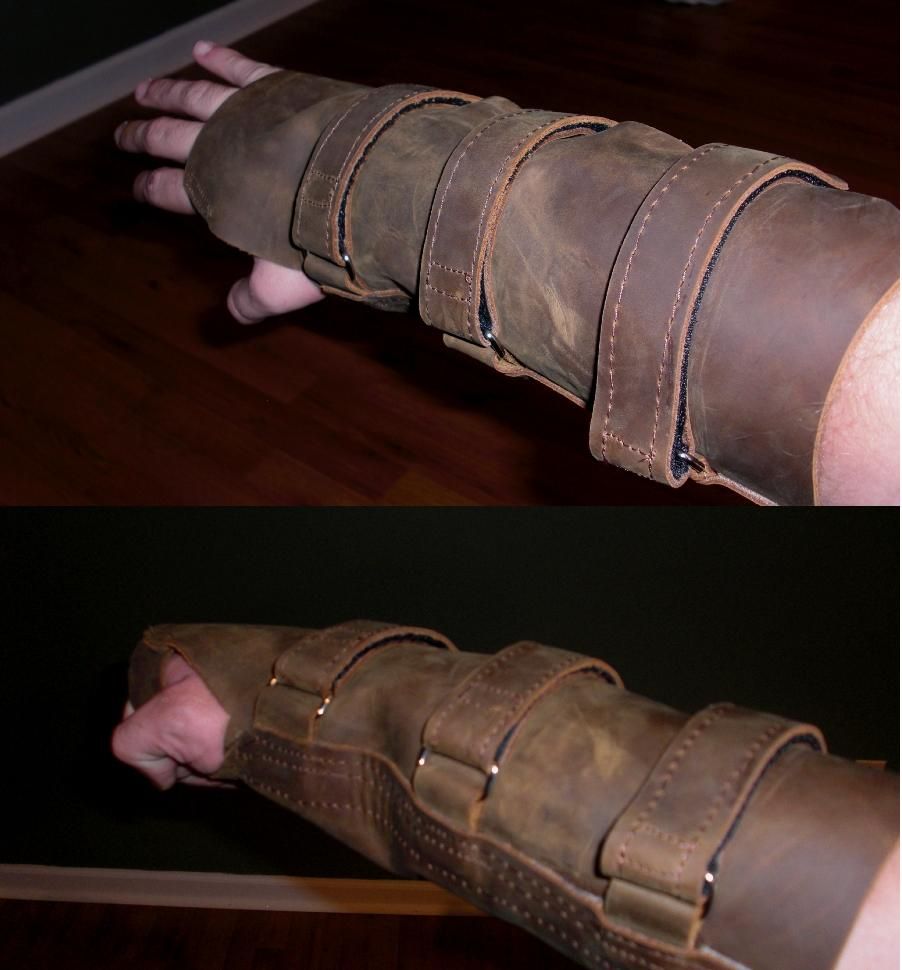 wristguard.jpg