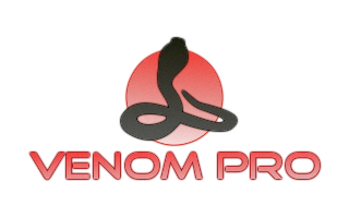 VenomPro.png