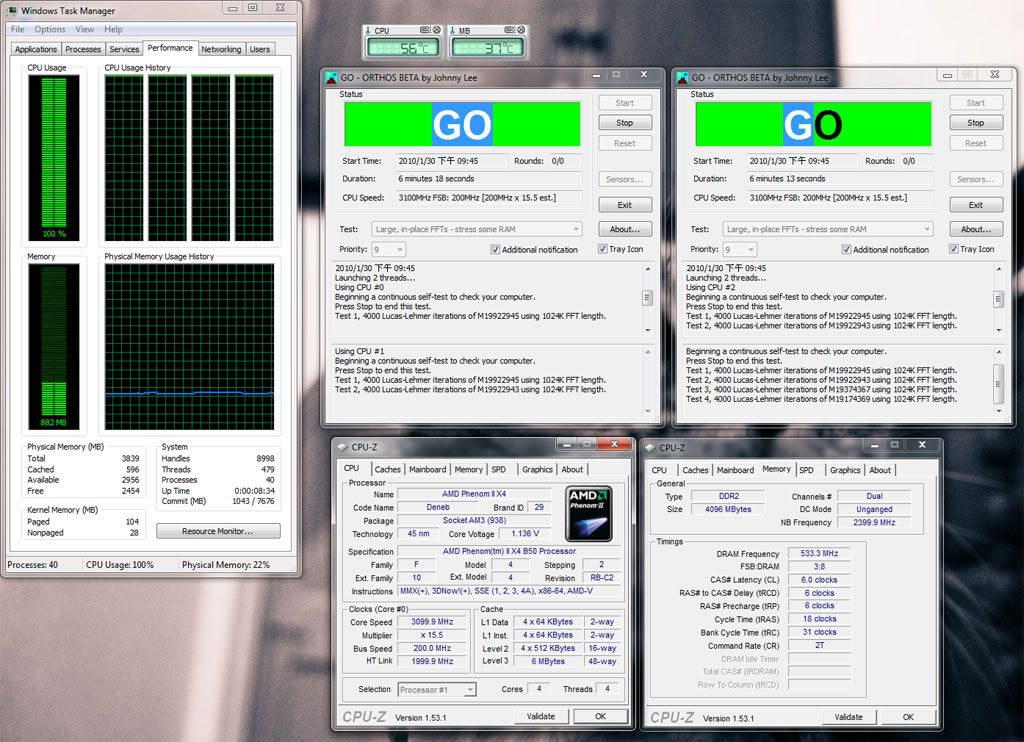 amd550be1136v.jpg