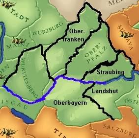 bayern2.jpg