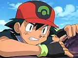 [PokeCommunity.com] Ash/Satoshi Fan Club