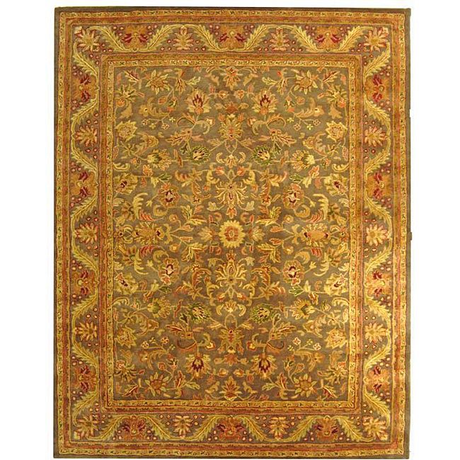 photo Handmade-Antiquities-Kerman-Charcoal-Green-Wool-Rug-96-x-136-L11990151_zps0e42e72e.jpg