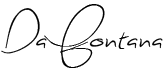 DaFontana_Signature