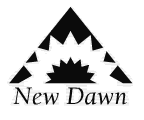 NewDawnLogo.png