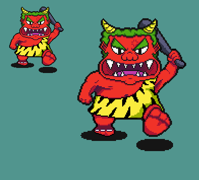 Oni2Complete.png