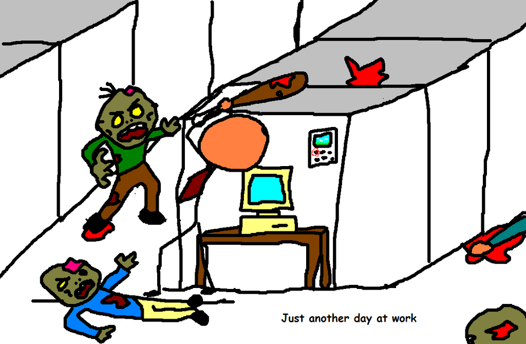 ZombieOffice.png