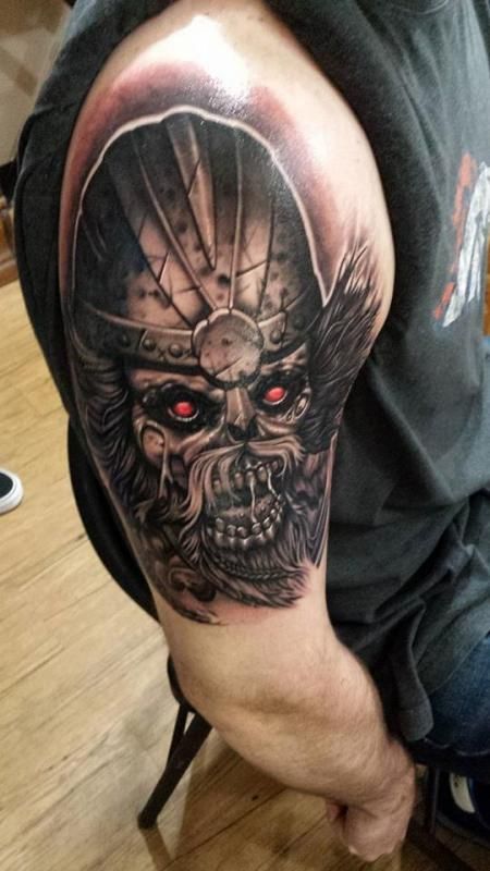 DraugrTattoo_zps809f0778.jpg