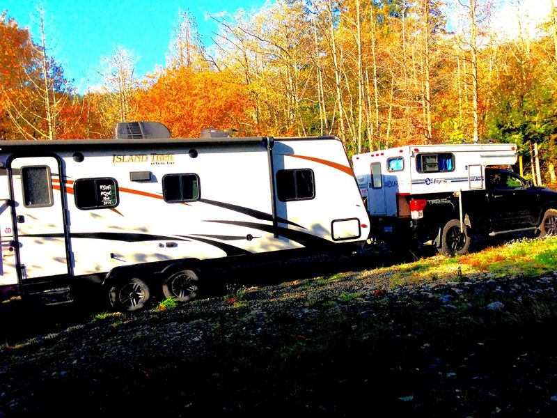 2010 Trailer Wiring | Toyota Tundra Discussion Forum