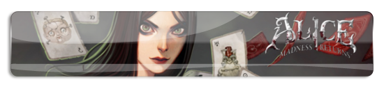 Alice-1.png