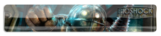 Bioshock.png