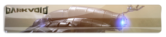 DarkVoid.png