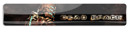 DeadSpace.png